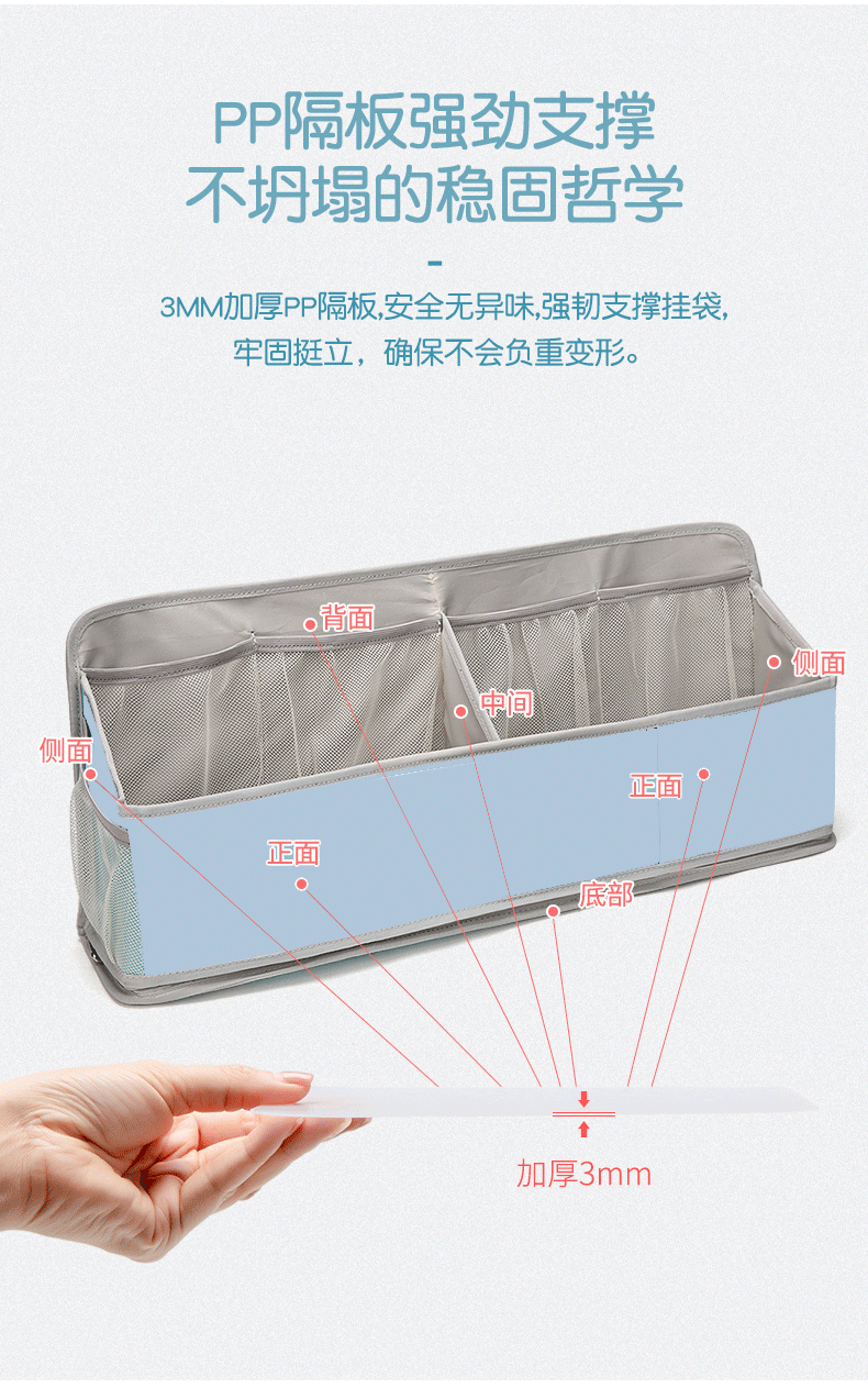 9917853e-d724-4fd6-bb35-65e55a657be6.png