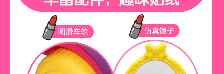 b3a82499762a7040.png