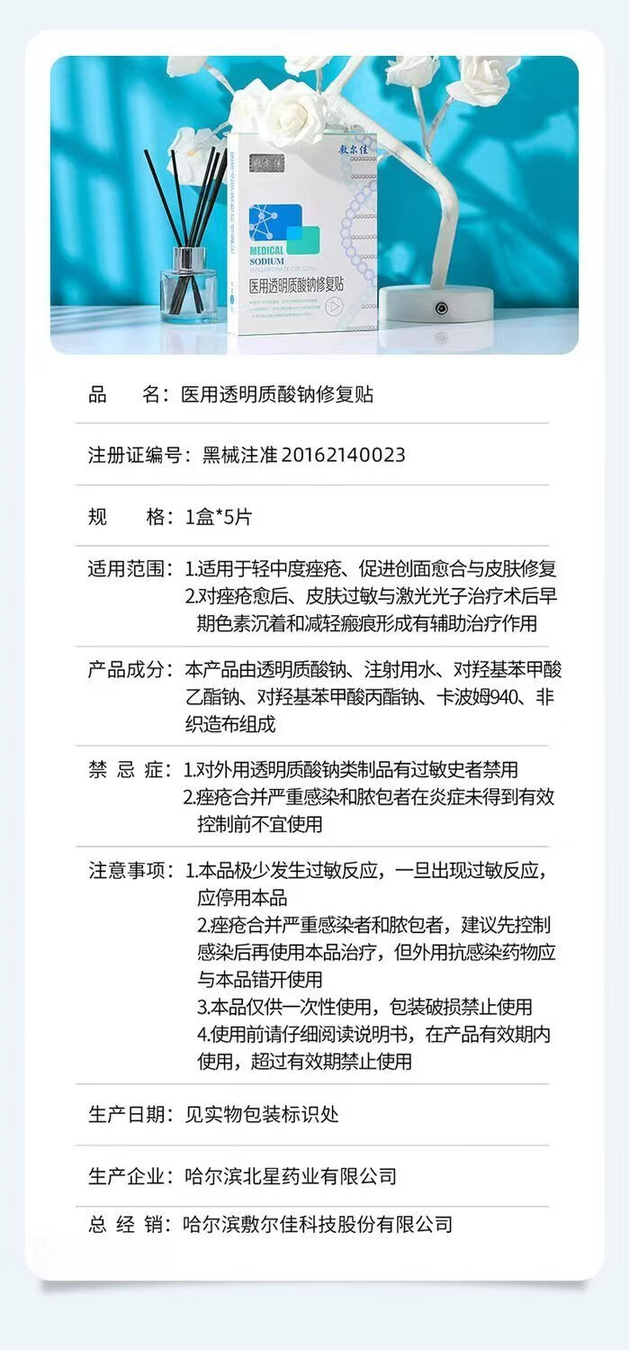 7b47e69274fd176e.jpg' style=