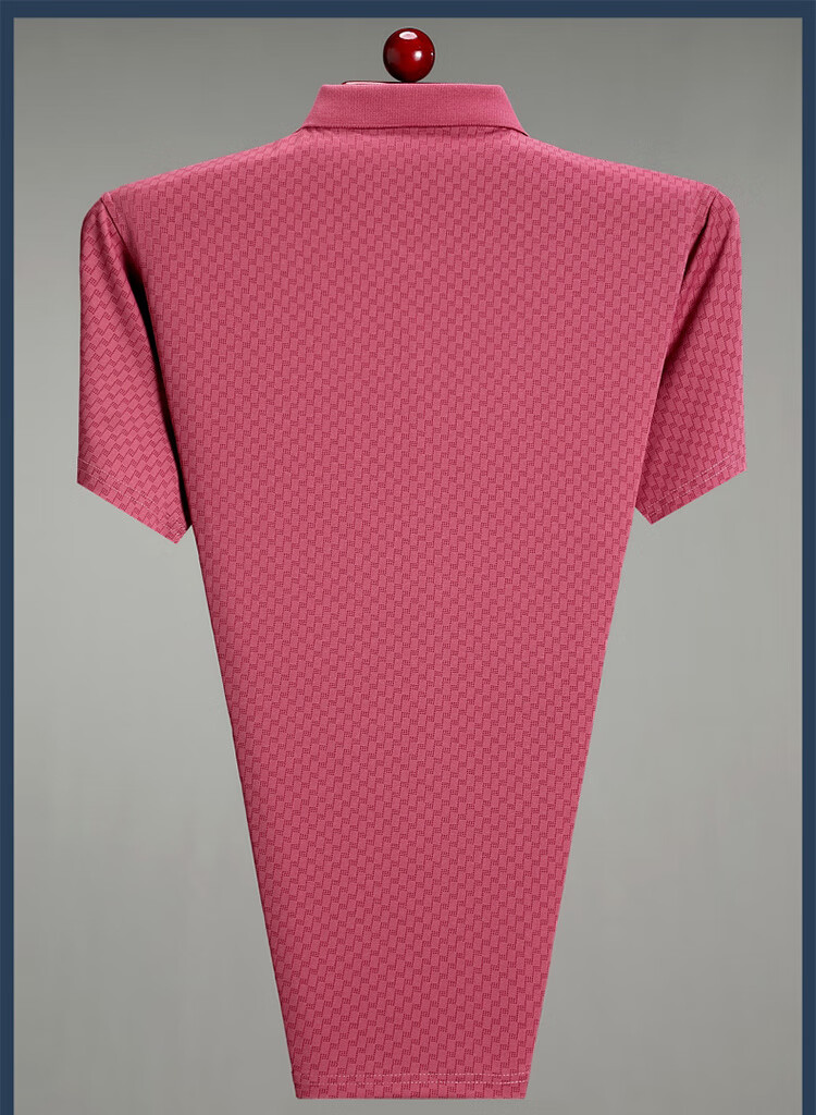 236b676ea8baec33.jpg' style=