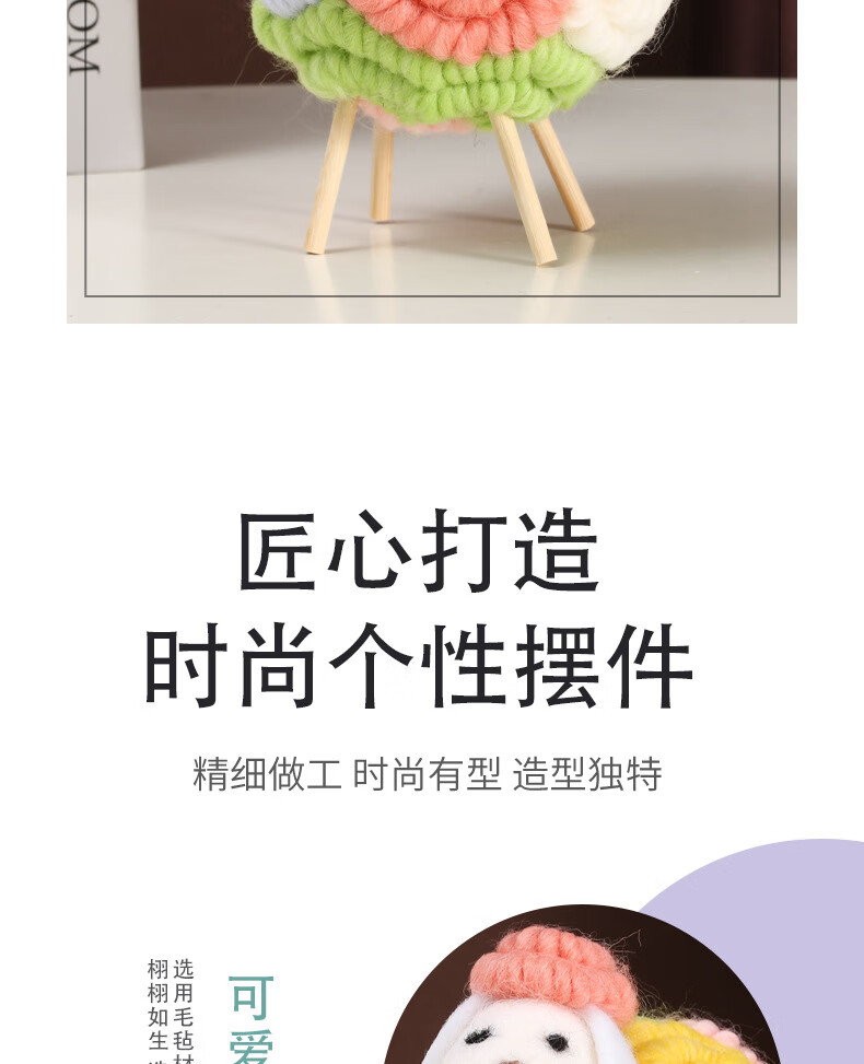 236b676ea8baec33.jpg
