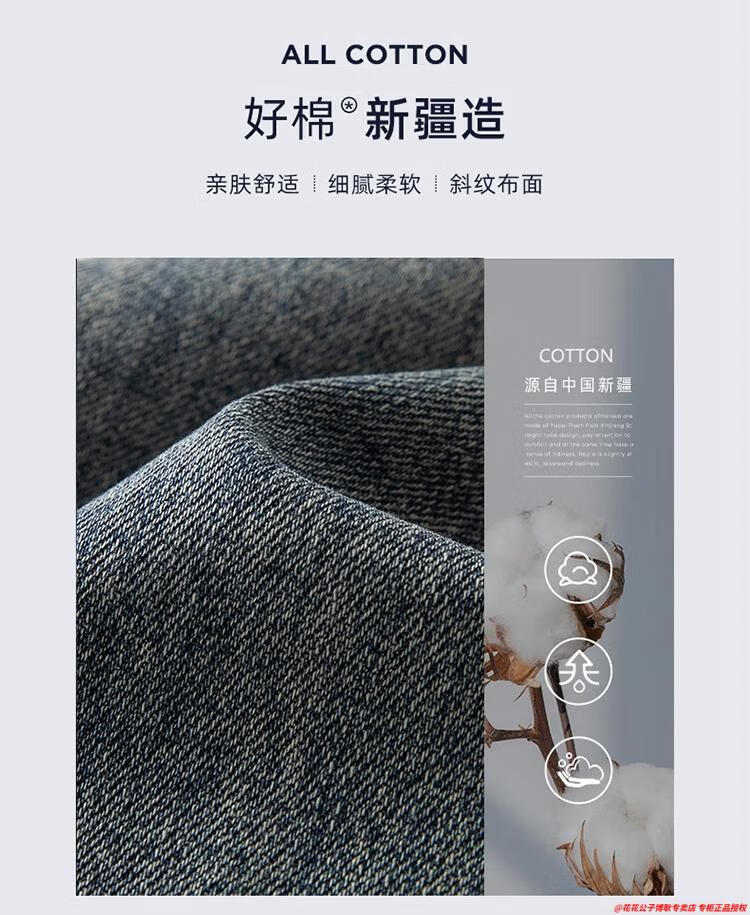 ba1f0484fb33bf62.jpg