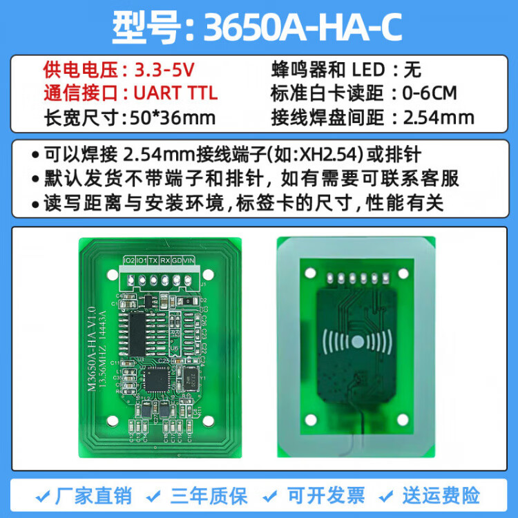 03be8107ac7e46bc.jpg