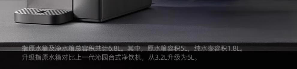 035a327071241d6f.jpg