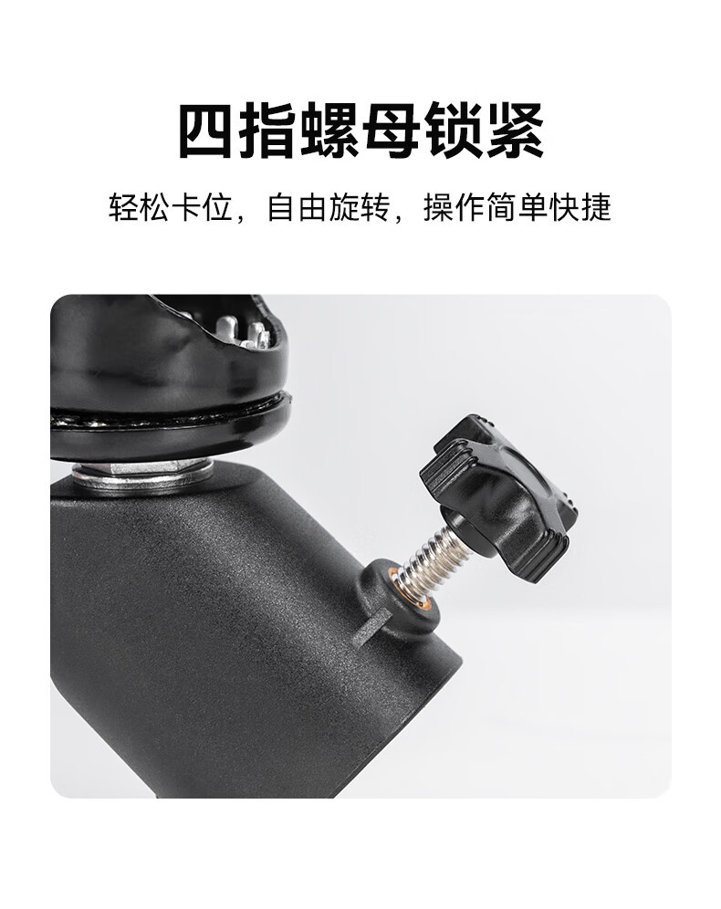 17e6c935ab024d27.jpg