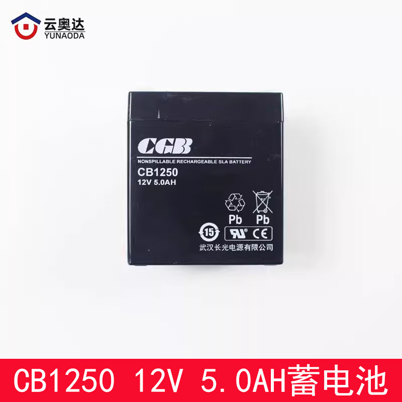 e967addad919f587.jpg