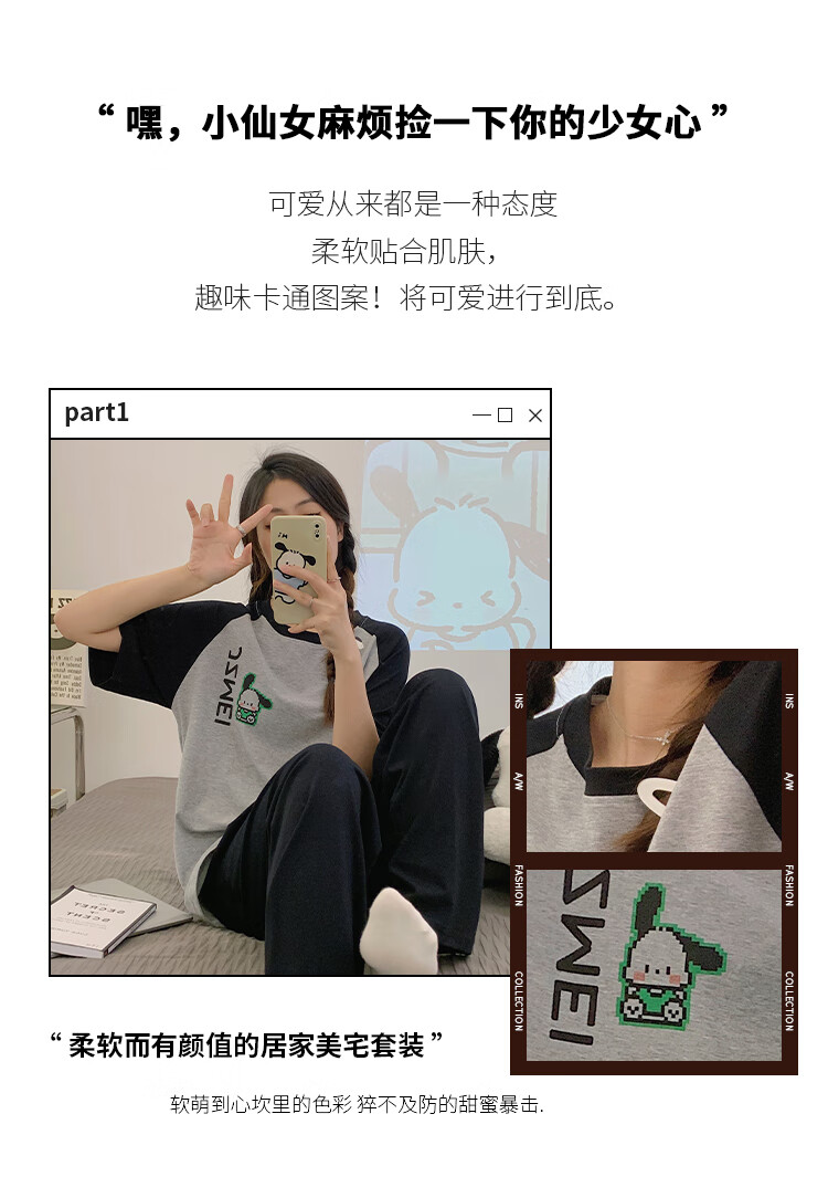 c16a6f5172591e21.jpg