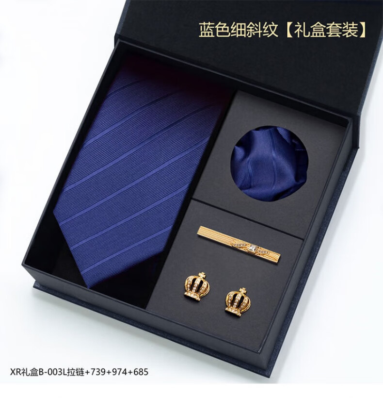 1483b116fd294466.jpg