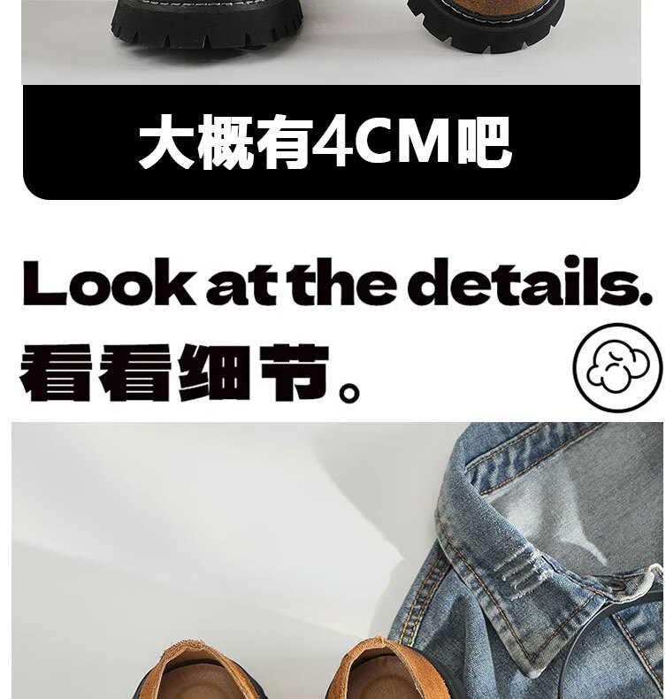 ceb2a90e2798e2d2.jpg