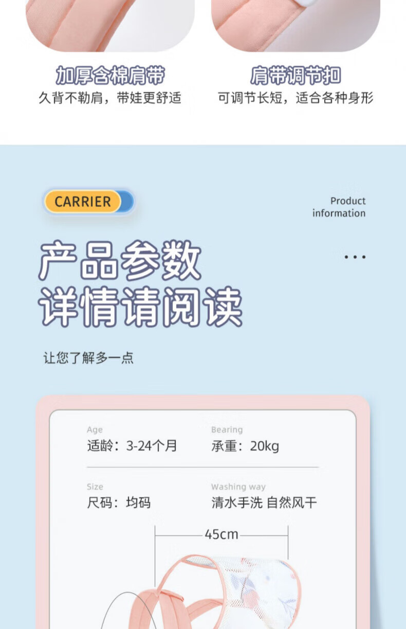485c5c5886b134d4.jpg