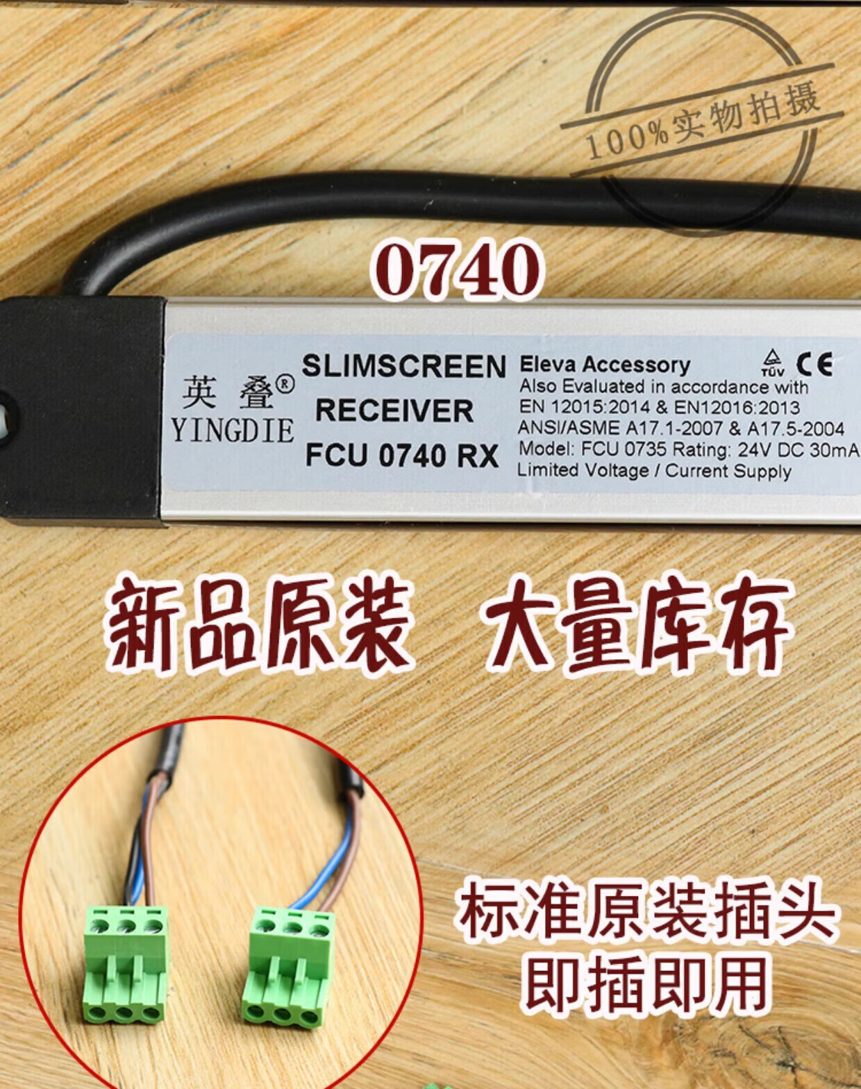 1aa52e2361be985a.jpg