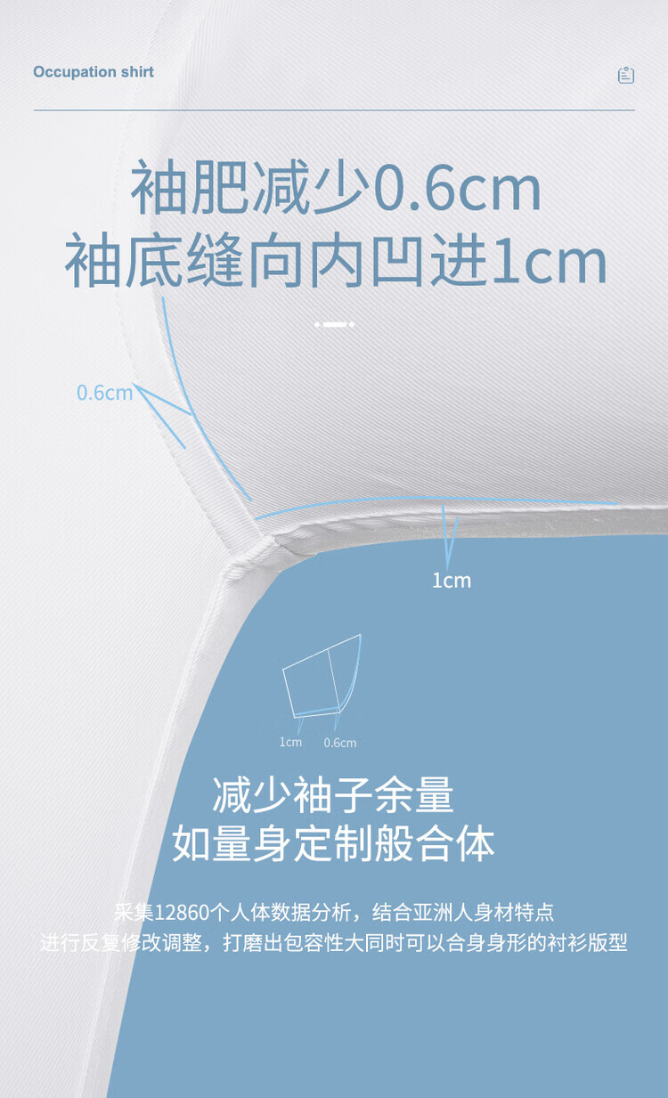 dd845a0117f01dbc.jpg