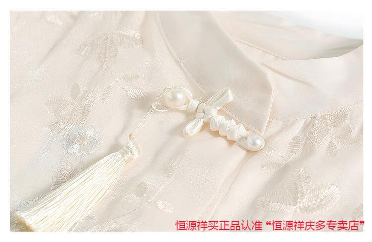 dd845a0117f01dbc.jpg
