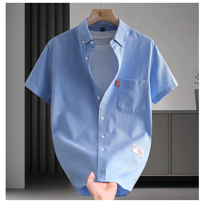 d3543ee753cc843d.jpg