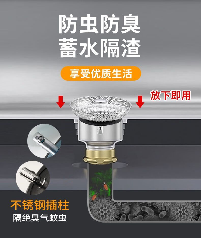 e8543e6f8890c1b1.jpg