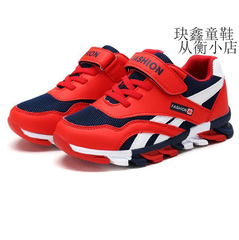 ea8aa27c093fab9a.jpg