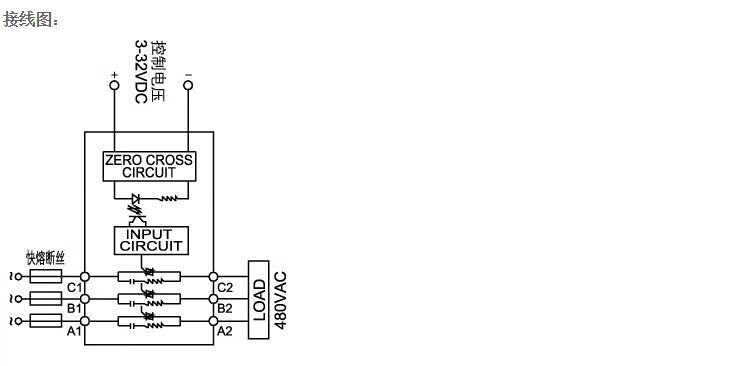 1e7dcc446b1143cc.jpg
