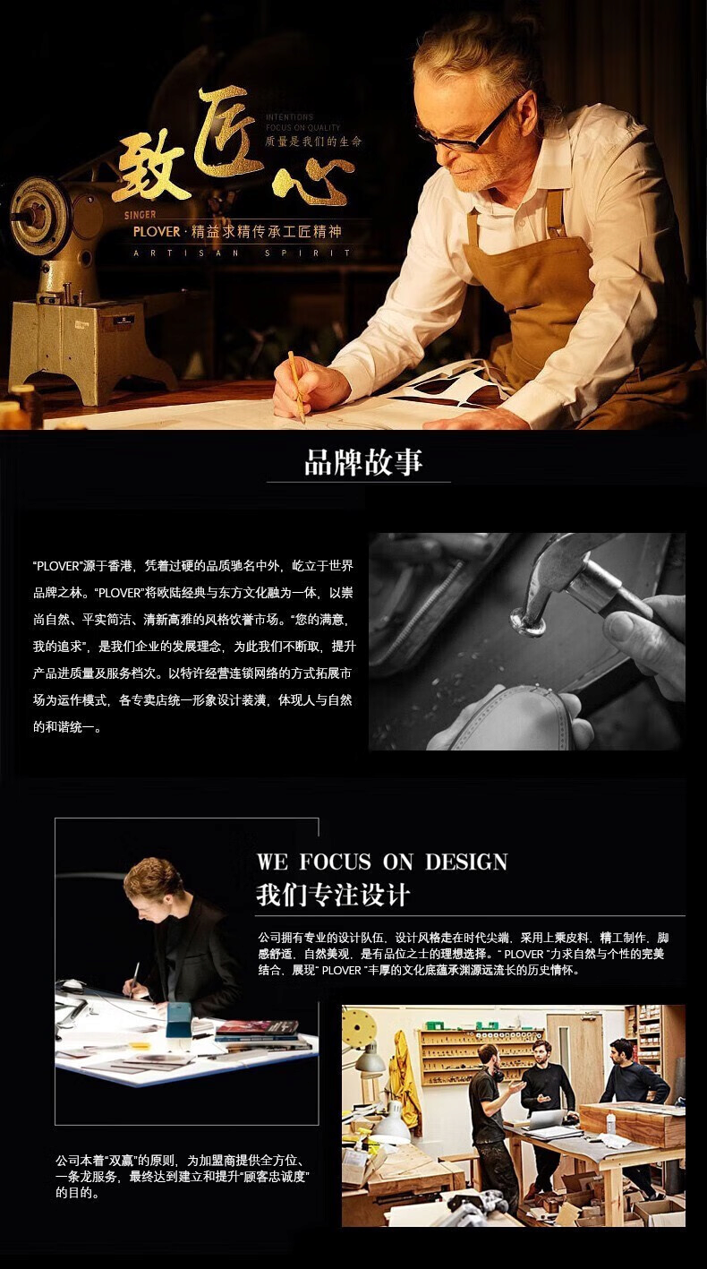 4b1820e3f621a210.png