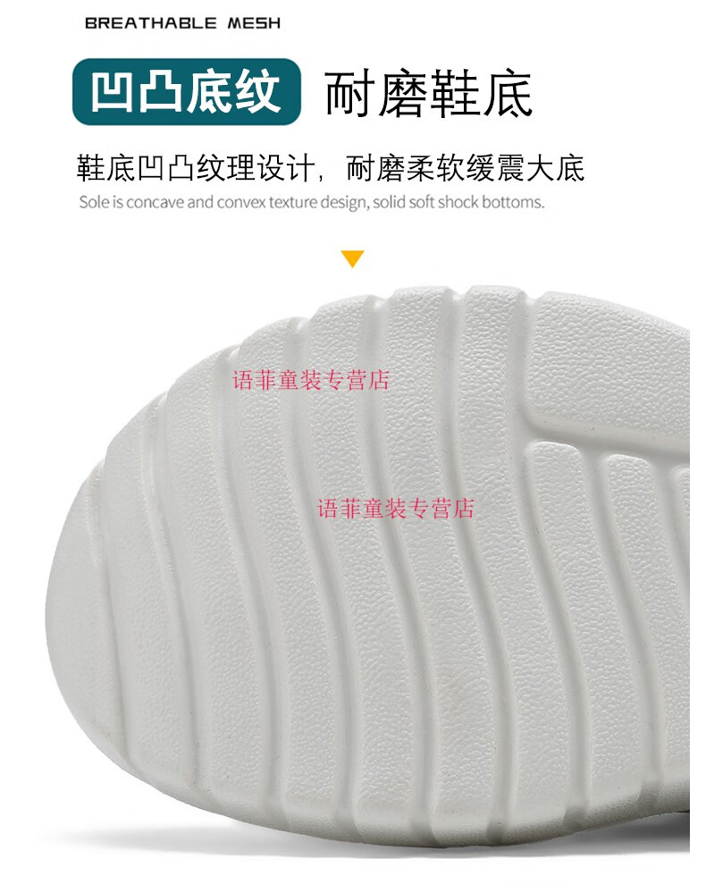 7e2973df57350153.jpg
