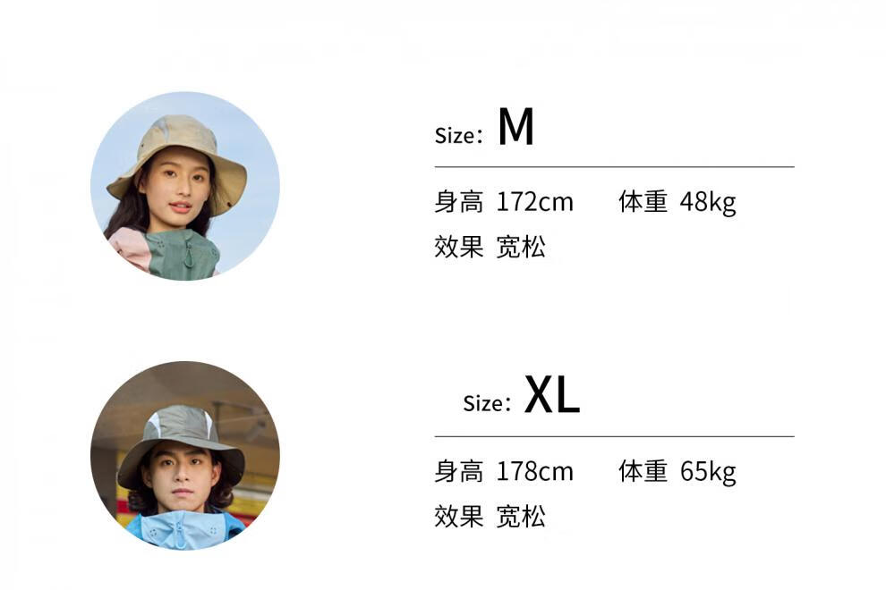 e508cbc2249019ed.jpg