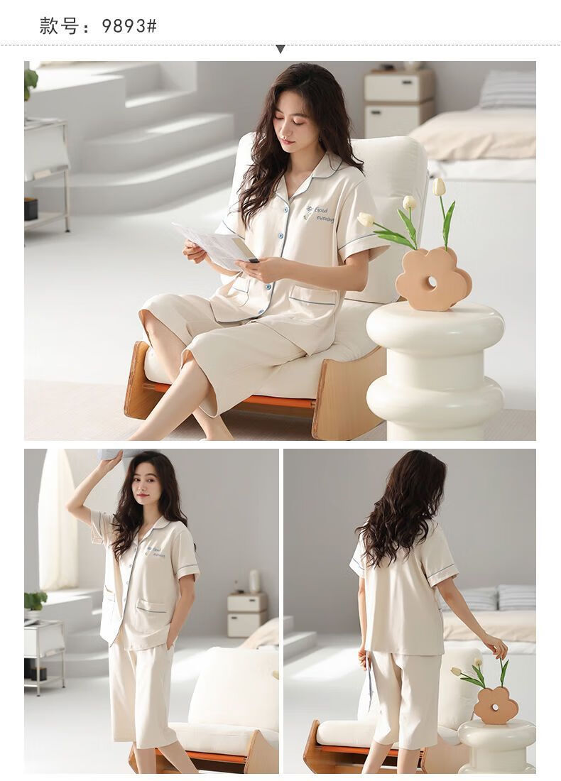 1393e854bb8a54ae.jpg' style=
