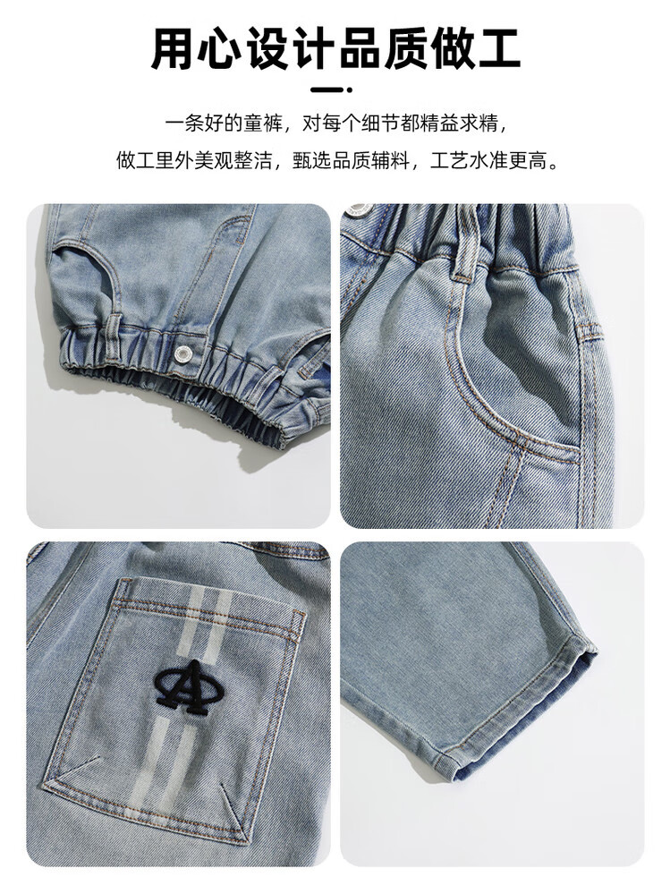 cb7cbfe371e500b0.jpg