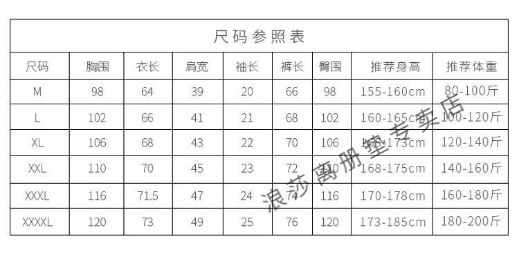 cb7cbfe371e500b0.jpg