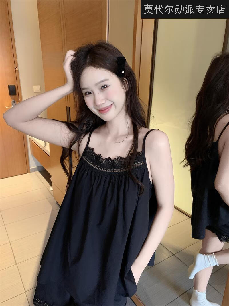 ed79cc9d6b4bc08c.jpg