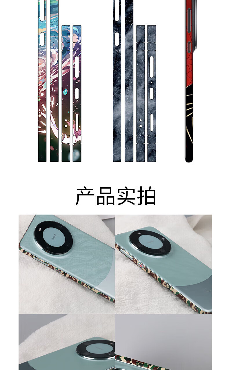 e710def64bad74a6.jpg