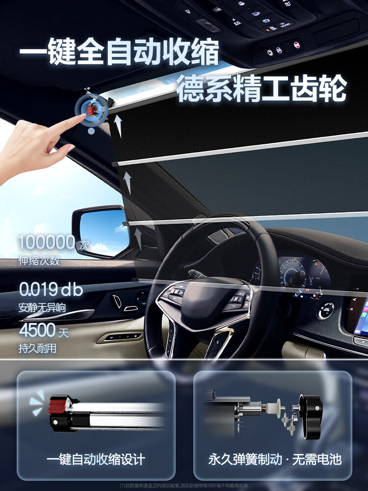 2d2e400ed8acf9c1.jpg