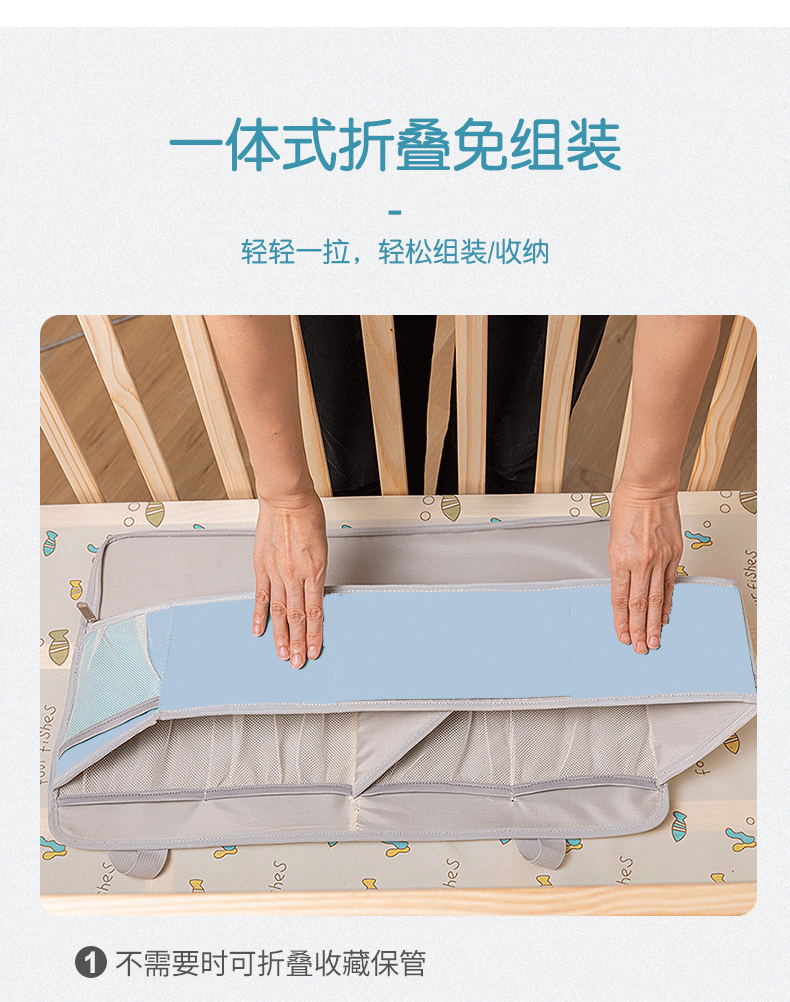 0452a7e5-437b-4b2c-a81c-dd9a7c7d84f6.png