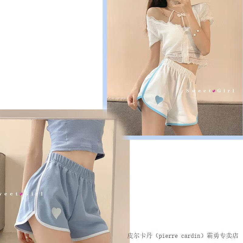 04888dd6c046fae9.jpg