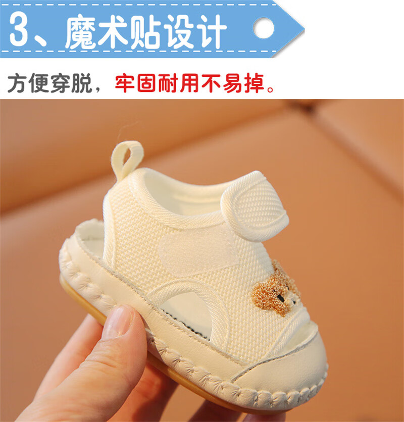 e7d352afa8ea99a3.jpg