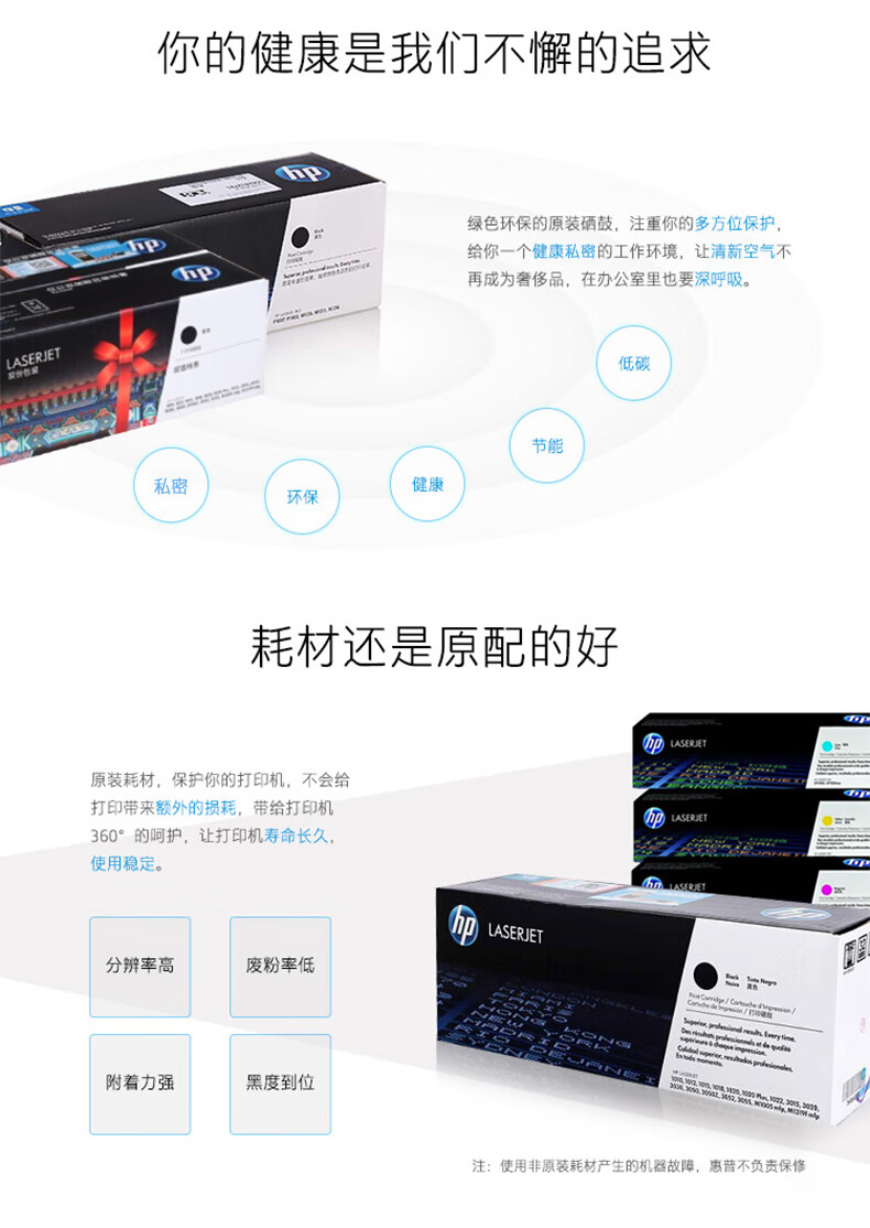 e7d352afa8ea99a3.jpg