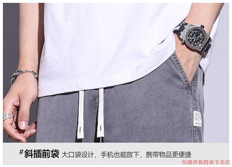 50ff33b06a6212db.jpg