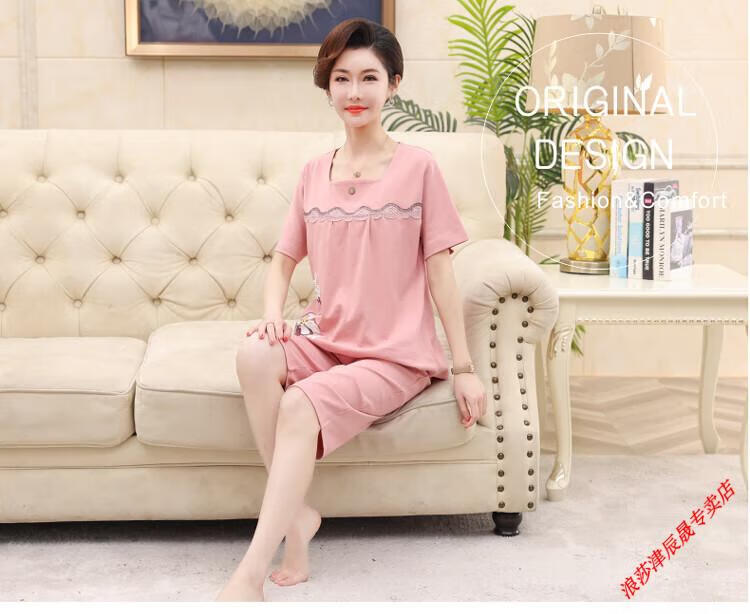 4cc999306ac3aee5.jpg