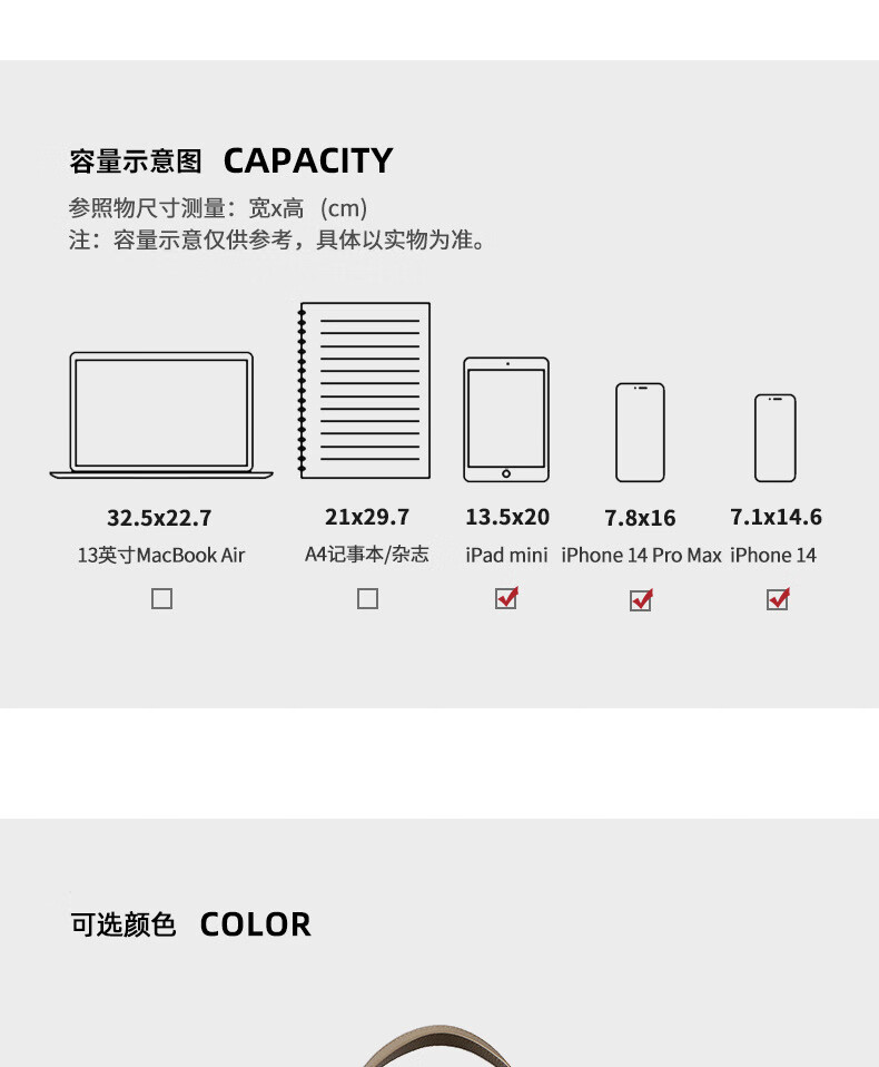 50ff33b06a6212db.jpg