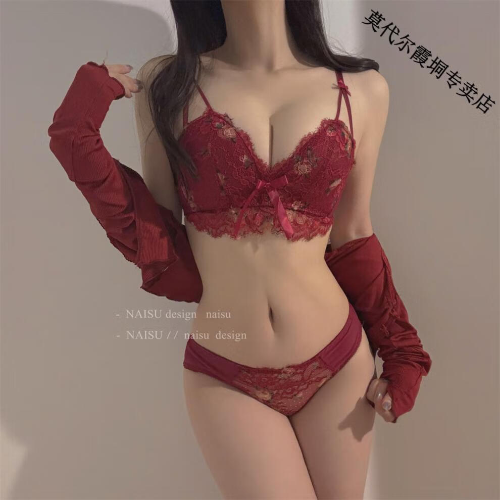 818e700df2960f15.jpg