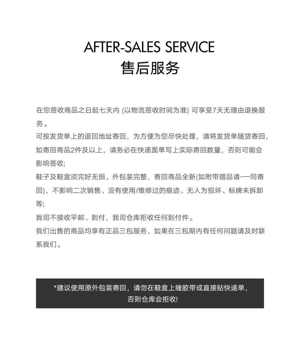 510f5707cecd0cef.jpg