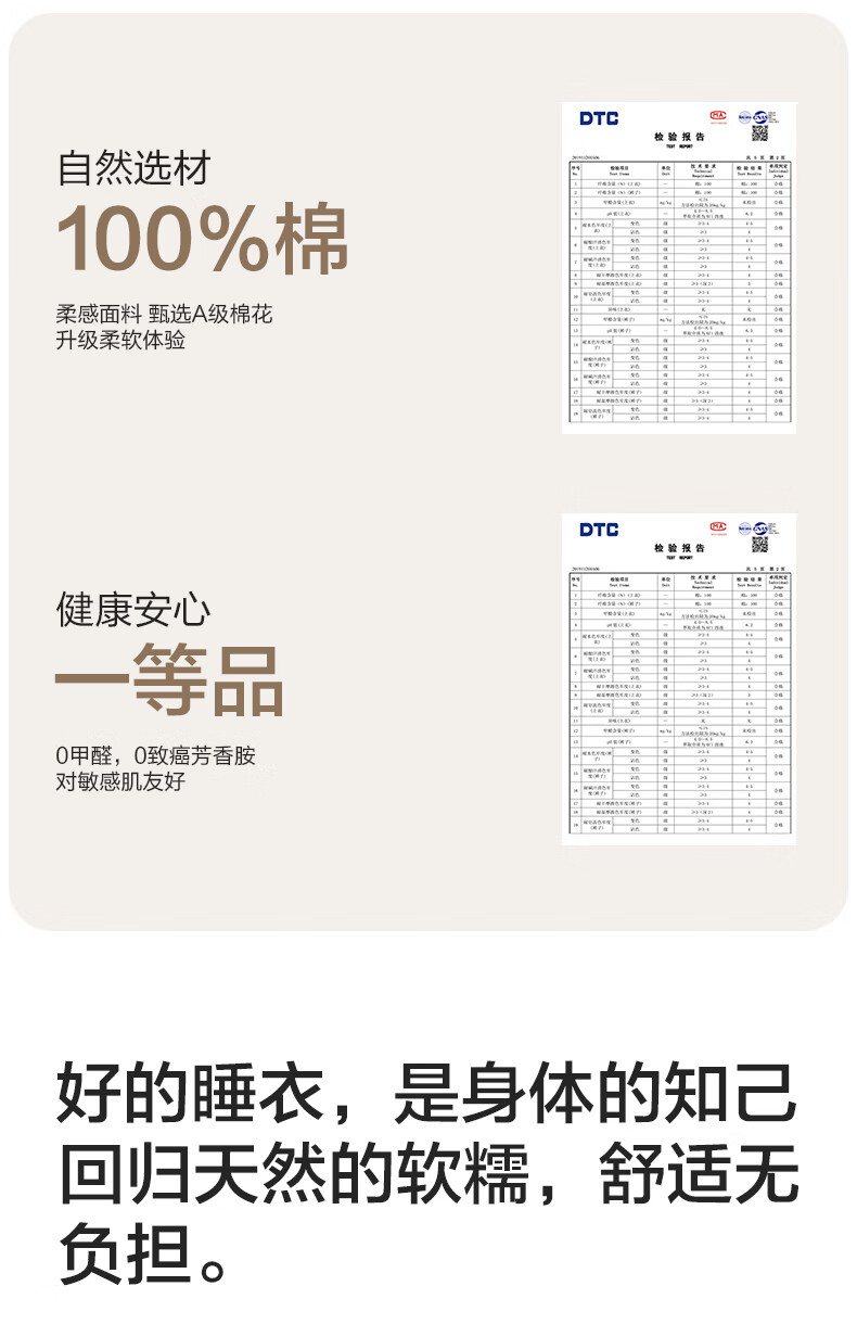 510f5707cecd0cef.jpg