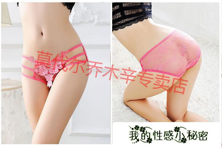 fb41706a8025ad3d.jpg