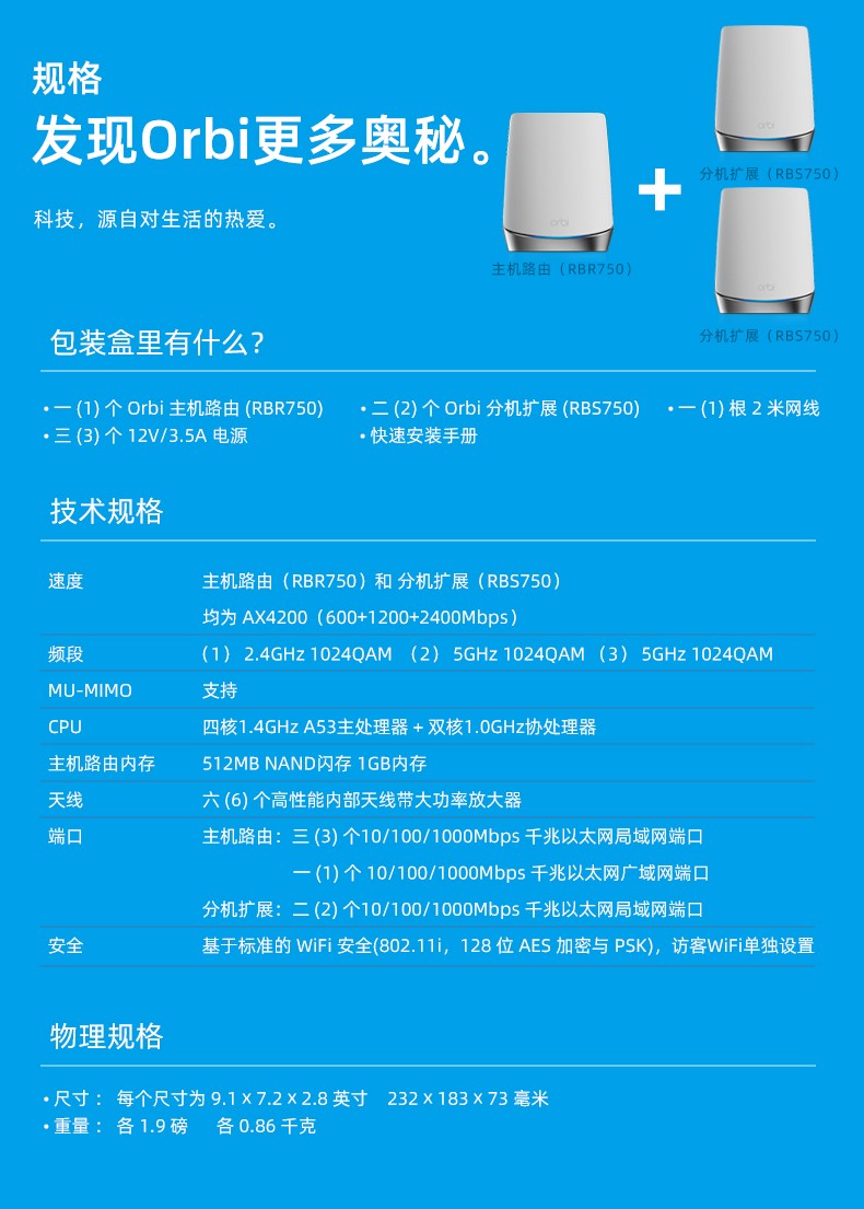 23f182c9cf200ca6.jpg