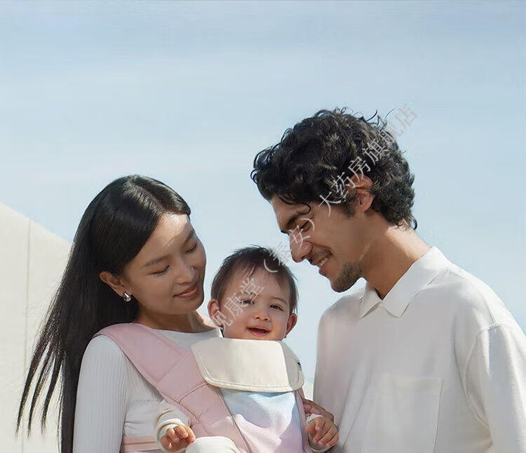 23f182c9cf200ca6.jpg' style=
