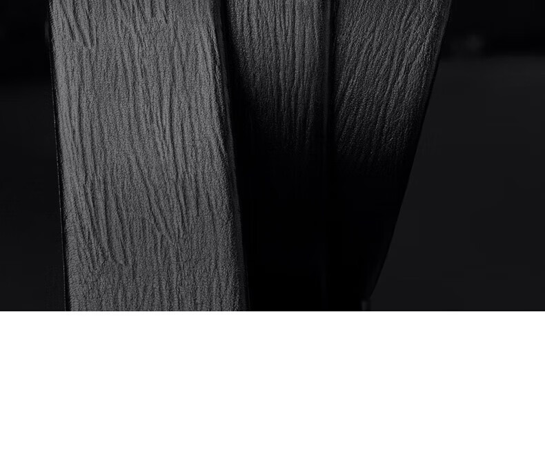 1ec7a22929ba9c99.jpg