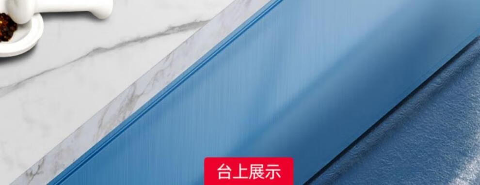 6236b2a5ebc2549c.jpg' style=