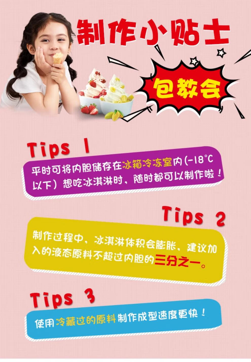 026cc38884bb9a82.jpg