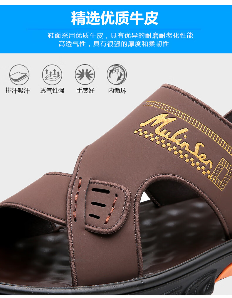 f1b87d167f539a33.jpg