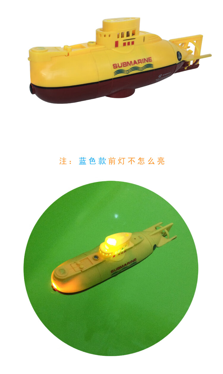 aa0aa8db7fec6276.jpg