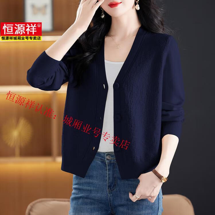 aa0aa8db7fec6276.jpg