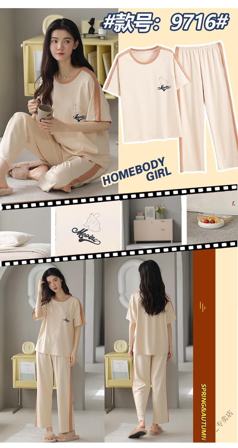 aa0aa8db7fec6276.jpg' style=
